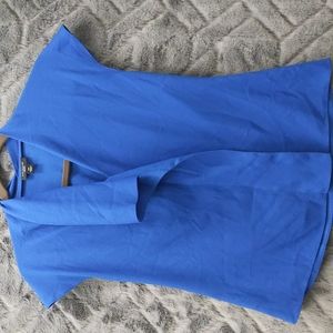 Ann Taylor blouse